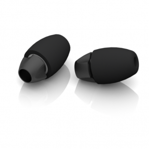 White Cat Filtered Foam