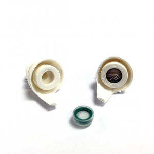 White Cat - Pro Musician