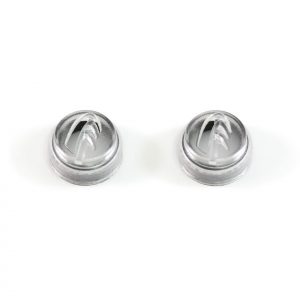 White Cat Living Replacement Acoustic Filters