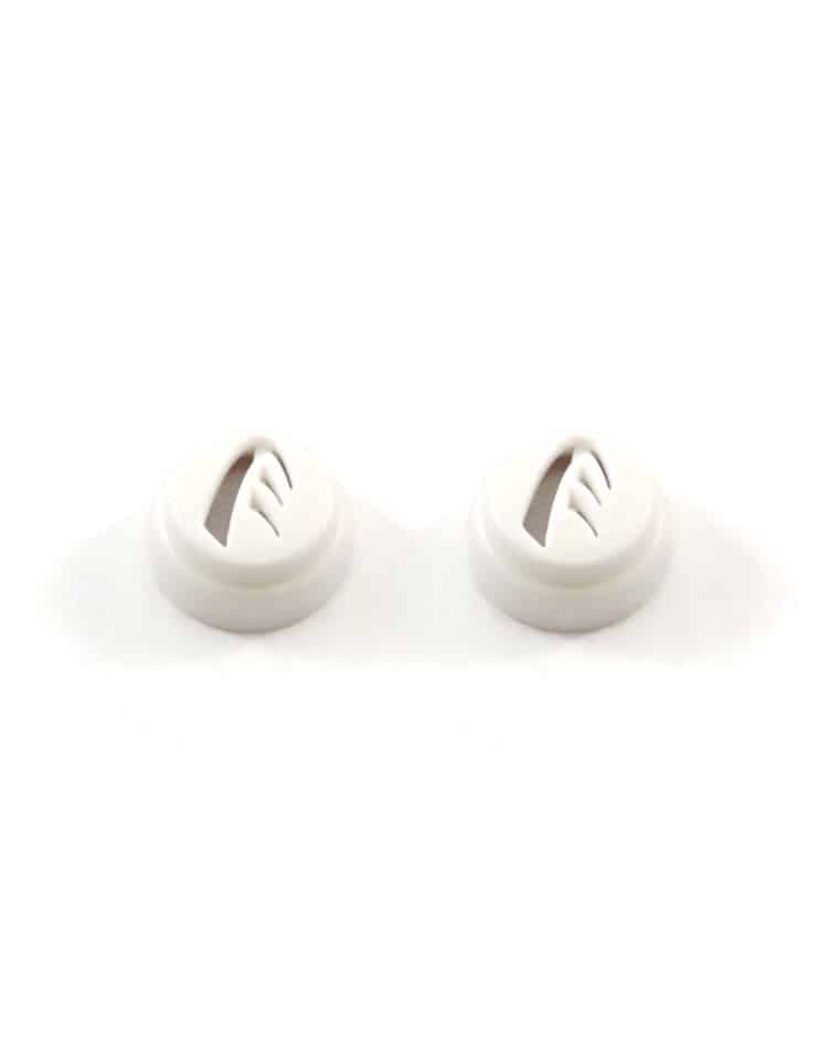 White Cat Pro-Musician Replacement Acoustic Filters